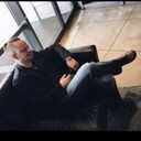  ,   Sebastian, 39 ,   ,   , c 