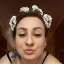  -,   , 33 ,   ,   