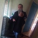  ,   , 40 ,   ,   , c 