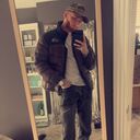 ���������� ��������, ���� ������� �������, 33 ����, ������������ ��� ����� � ���������, c�������� ���������