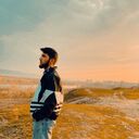  ,   Kandili, 25 ,   ,   