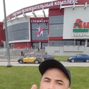  ,   , 42 ,   ,   , c 