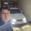 ���������� �����������, ���� ������� �����, 29 ���, ������������ ��� ������, ����� � ���������, c�������� ���������, ���������