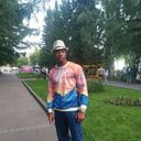 ���������� �����������, ���� ������� ������, 30 ���, ������������ ��� ������, ����� � ���������