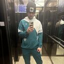 ���������� �����, ���� ������� ����, 28 ���, ������������ 