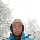 ,   , 48 ,     , c , 