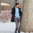  Arthon,   , 23 ,   ,   