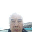 ���������� ������, ���� ������� ��������, 55 ���, ������������ ��� c�������� ���������, ���������