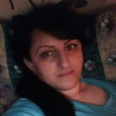  --,    , 47 ,   ,   , c 