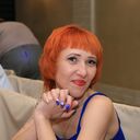  ,   , 41 ,     , c 