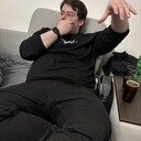 ���������� ������, ���� ����� �����, 23 ����, ������������ ��� ������, ����� � ���������, c�������� ���������