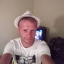 ���������� �����-���������, ���� ������� �����, 46 ���, ������������ ��� ������, ����� � ���������, c�������� ���������