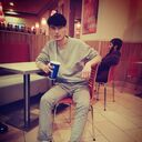 ���������� ������, ���� ����� ALIHAN, 25 ���, ������������ ��� ������, ����� � ���������, c�������� ���������