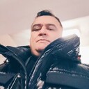 ���������� ������, ���� ������� �����, 47 ���, ������������ ��� ������, ����� � ���������