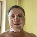 ���������� ������, ���� ������� ������, 46 ���, ������������ ��� ������, ����� � ���������