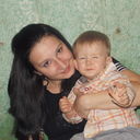  ,   , 36 ,  