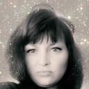 ���������� �����-���������, ���� ������� �������, 35 ���, ������������ 