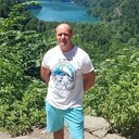 ���������� ��������, ���� ������� �����, 42 ����, ������������ ��� ������, ����� � ���������, c�������� ���������, ���������