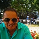  Canale,   , 53 ,   ,   