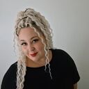  -,   , 43 ,   ,   , c , 