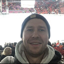 ���������� �����, ���� ������� ���������, 40 ���, ������������ ��� ������, ����� � ���������, c�������� ���������, ���������