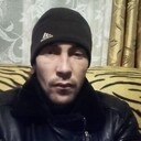 ���������� ����������, ���� ������� ����, 33 ����, ������������ ��� ������, ����� � ���������, c�������� ���������