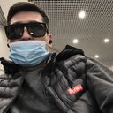 ���������� ����� �������, ���� ������� �����, 34 ����, ������������ ��� ������, ����� � ���������