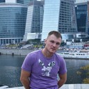 ���������� �����, ���� ������� ����, 41 ���, ������������ ��� ������, ����� � ���������, c�������� ���������