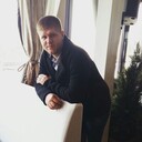 ���������� ��������, ���� ������� ������, 29 ���, ������������ ��� ������, ����� � ���������, c�������� ���������, ���������