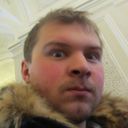 ���������� �����, ���� ������� Eug, 36 ���, ������������ ��� ������