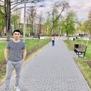 ���������� �����, ���� ������� ����, 35 ���, ������������ ��� ������, ����� � ���������