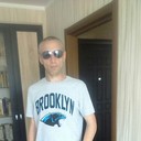 ���������� ��������, ���� ������� �����, 42 ����, ������������ ��� ������, ����� � ���������, c�������� ���������