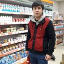  ,   Maruf, 32 ,   ,   