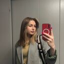 ���������� �������, ���� ������� ���������, 28 ���, ������������ ��� ������, ����� � ���������