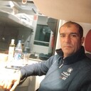   ,   , 44 ,   ,   , c 