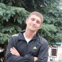 ���������� �����, ���� ������� ����, 38 ���, ������������ ��� ������, ����� � ���������, c�������� ���������