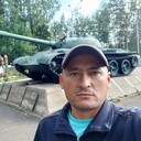  -,   , 36 ,   ,   , c , 