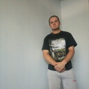 ���������� ������, ���� ������� �����, 34 ����, ������������ ��� ������, ����� � ���������, c�������� ���������