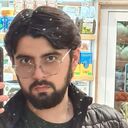 ���������� �����������, ���� ������� ���, 30 ���, ������������ ��� ���������