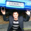 ���������� �����������, ���� ������� �������, 57 ���, ������������ ��� ������, ����� � ���������, c�������� ���������, ���������