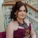 ���������� ������, ���� ������� �������, 43 ����, ������������ ��� ������, ����� � ���������, c�������� ���������