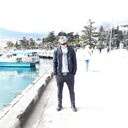  ,   , 29 ,   ,   , c 