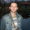  ,   Andrei, 42 ,   