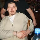 ���������� ������, ���� ������� ������ ����, 48 ���, ������������ ��� ������, ����� � ���������, c�������� ���������