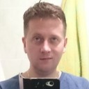 ���������� ������, ���� ������� Bimbom, 44 ����, ������������ ��� ������, ����� � ���������, c�������� ���������