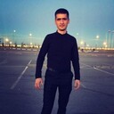 ���������� ������, ���� ������� Valery, 31 ���, ������������ 