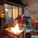  ,   , 35 ,   ,   , c 