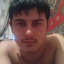  ,   SAID, 36 ,  