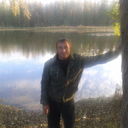  ,   , 46 ,     , c , 