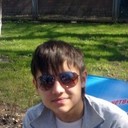 ���������� �������������, ���� ������� ������, 32 ����, ������������ ��� ������, ����� � ���������, c�������� ���������